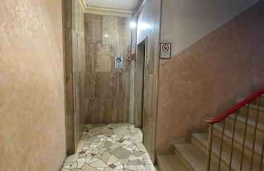 Alice sweet home - Foto 52