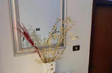 Nel giardino di Nunziatina - Photo 7