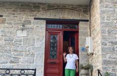 Αρχοντικό Πρεπάλα - Photo 3