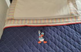 Maredì Brindisi vacation home - Foto 33