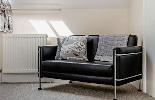 3 Bed in Sturminster Newton oc-rcorn - Photo 20