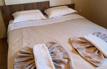 Valsamo Luxury Cottage - Foto 13