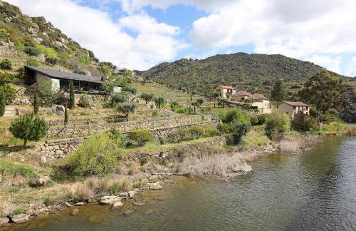 Quinta da Ferradosa Wines - Foto 52