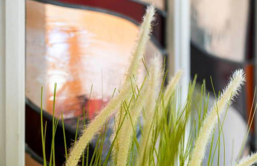 Perfect location for beach and golfing - Photo 31