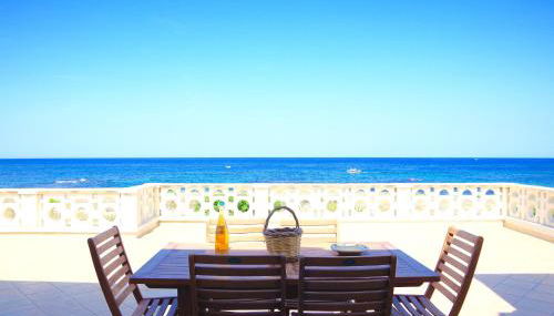 Terrazza sul mare - Foto 4