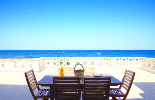 Terrazza sul mare - Foto 4