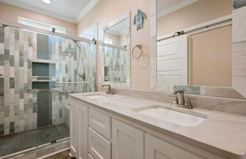 Nauti By Nature home - Foto 26