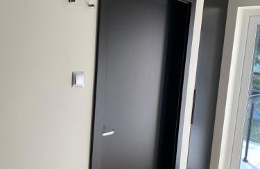 Na Wczasowej - Apartamenty - Foto 49