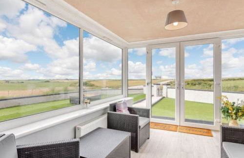 Tigh Na Mhor , Hot Tub , Games Room , 5 Bedroom ,Sleeps 13 , Large Villa - Photo 32