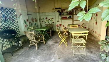 les chaussons d'arlequine - Foto 2