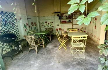 les chaussons d'arlequine - Foto 2