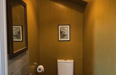 Villa Noria - Foto 15