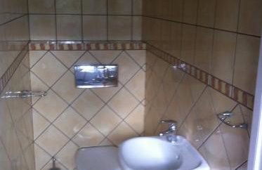 Mieszkanie w Centrum Olesna - Foto 4