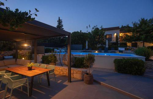 Villa Toni - Photo 38