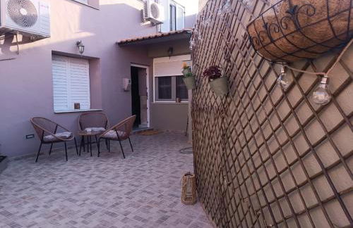 Polixniati's House - Photo 40