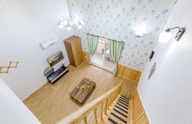 Elle Pension - Foto 51