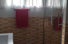 Alojamiento Casa Piano - Foto 19