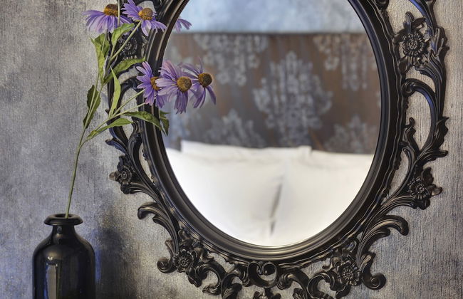 Infinity Villa Ioannina - Foto 26