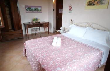 Agriturismo Nuvolino - Foto 3