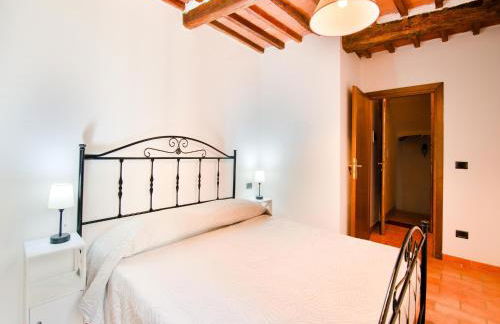 Apartment in Lamporecchio near Vinci - Foto 20