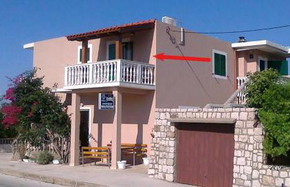 Manora Sucuraj one bedroom apartment - Foto 17