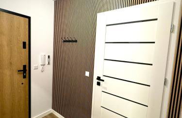 LOFT APARTAMENT III NAMYSŁÓw - Foto 18