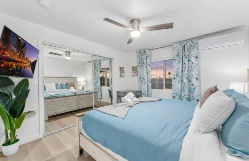 Luxury Retreat, Foosball, Pool table, NEW Upgrades - Foto 33