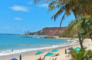 Brisas de Tabatinga Flat - Photo 41