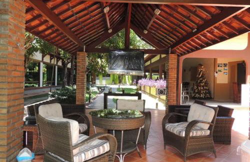 Casa Luxuosa a 50m da Praia em Sirinhaém - Photo 15