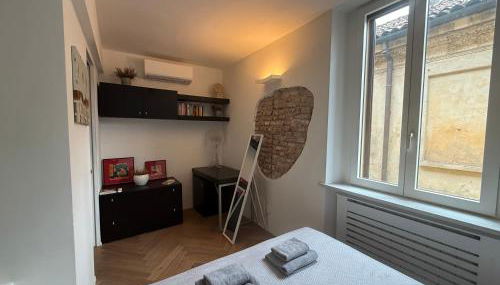 Milano Navigli Corte Bella - Foto 3