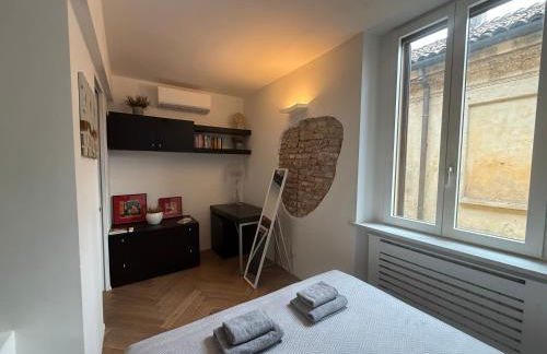 Milano Navigli Corte Bella - Foto 3