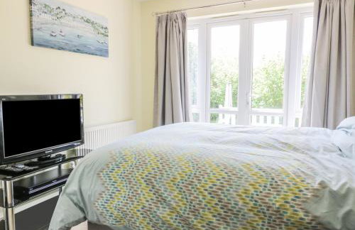 12 Kel Avon - Photo 19