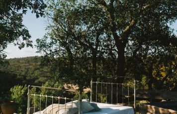 The ONE - Country House - Foto 11