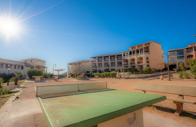 Le Belvédère(R3 221) - Foto 19