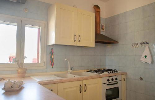 Villetta Fronte Mare - The Fab Stay - Foto 7