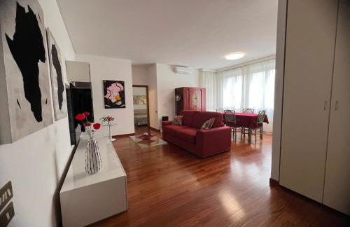 Suite Piero della Francesca - Foto 7