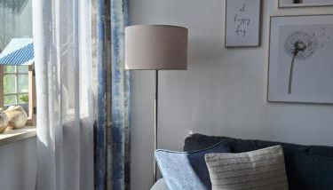 Provinzial Ferienwohnung Moni - Foto 5