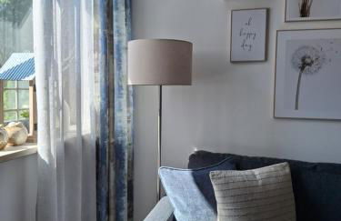 Provinzial Ferienwohnung Moni - Foto 5