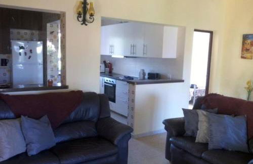 Villa La Tortuga - Foto 13