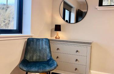 Luxury 3 Bedroom House - Stag Moor House - Foto 47