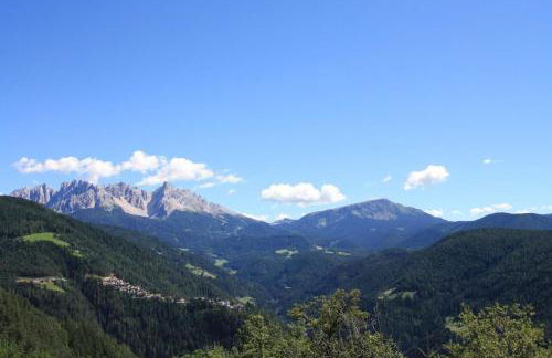 Apartment Bergkristall - Foto 25