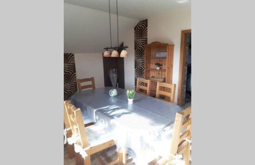 Ferienwohnung Lüttertal - Foto 9