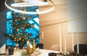 Landvilla Diebach - Foto 22