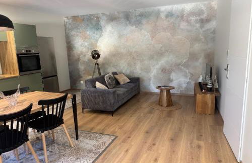 Charbonnier - Foto 8