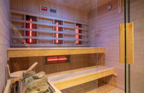 Galeria Holiday Home Makarska - Foto 35