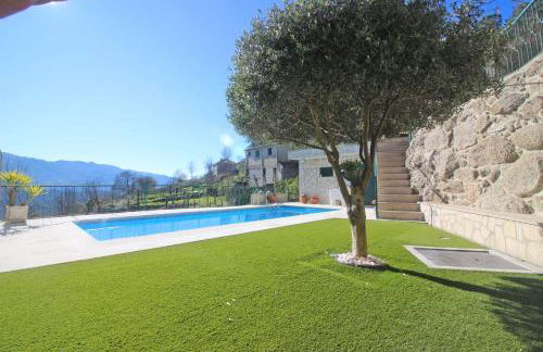 Eira Costa House by Gerês Casas - Foto 52