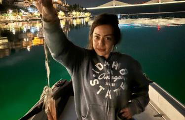 Apartment Mustapic - Foto 8