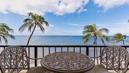 Sugar Beach Resort, #524^ 1 Bedroom Condo by RedAwning - Foto 2