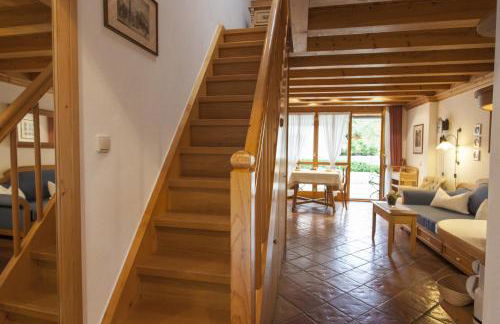 Landhaus Theresa - Foto 48