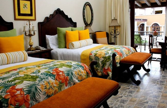 Best 2 BR Apartment in Cabo San Lucas - Foto 9